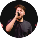 Sam Jones Avatar