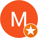 Mike Morgan Avatar