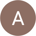 Amelia Christie Avatar